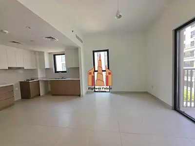 Splendid 2-BR | Prime Location | All Amenities Free |