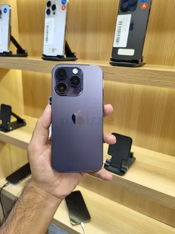 Mobile