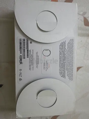 Apple watch ultra 1 49mm