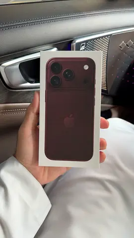 iphone 18 pro 512GB
