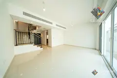 Hot Deal | brand new 3BR TH | DamacHills2