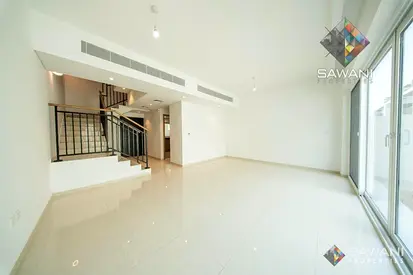 Hot Deal | brand new 3BR TH | DamacHills2