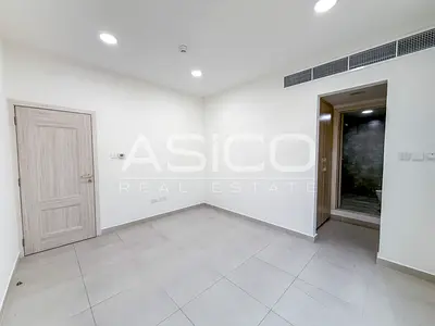 3BR Apartment | Droor Residency 11 | Good Deal