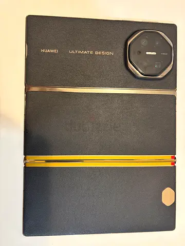 Huawei flagship smartphone with original box - new condition.best price in market(only serious)