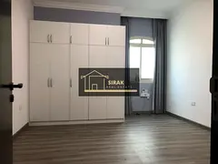 Luxury apartment available| - Direct sea view | with tawtheeq