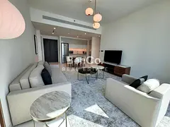 Sea View | Prime Location | Private Beach