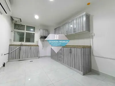 BIG SIZE 2 BEDROOMS HALL FOR RENT BANIYAS.