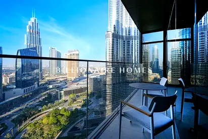 SPACIOUS LAYOUT | LUXURY LIVING | PREMIUM COMMUNITY
