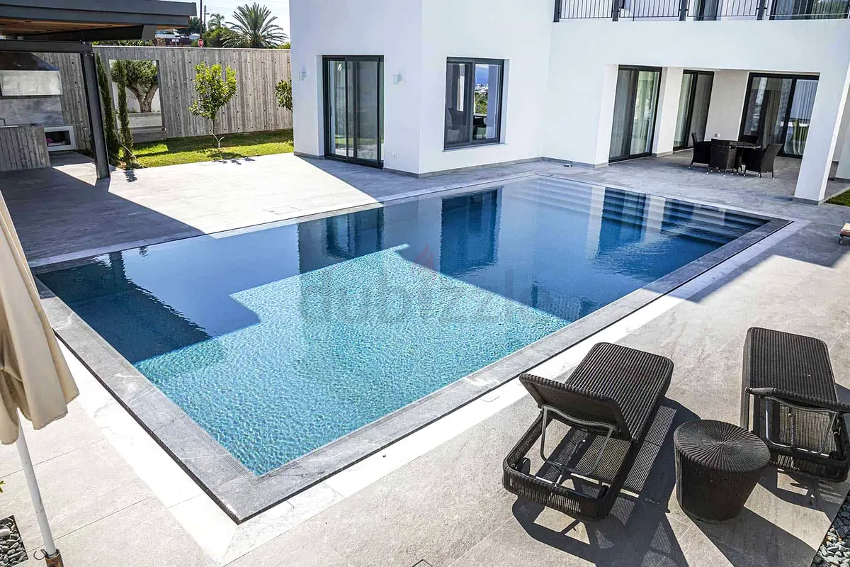 DPV_View_Image_0