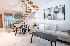 September Offer | Terrace With Jacuzzi | Spacious
