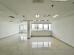 Chiller-Free Office | Furnished / Unfurnished | Panoramic View