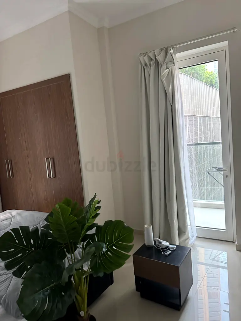 DPV_View_Image_5