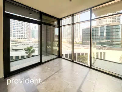 Best Price | Brand New | Vacant