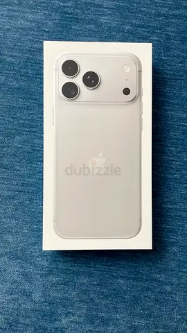 Iphone 18 pro max