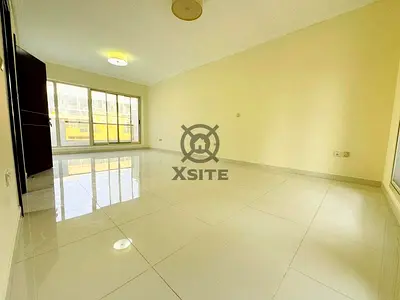 Spacious Villa | Cheapest 4 BR | Multiple Options