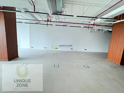 5min To Metro | High ROI Investment | Vacant