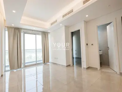 Tenanted | Parking and Balcony | Good Offer!
