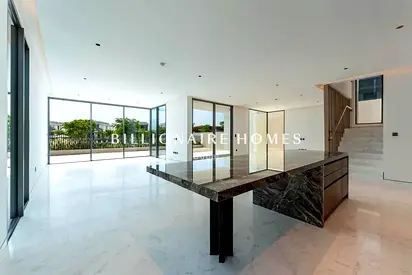 Luxury Mansion - Brand New - Handover Soon
