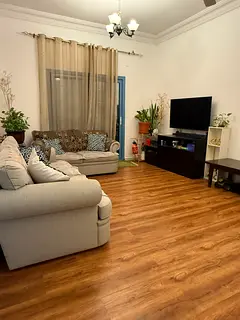 Family room /executive Keralite