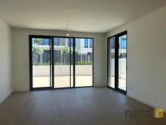 Vastu-Compliant Corner 4BR Townhouse | Semi-Detached | Large Layout