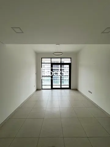 1 B/R | Pool & Gym | Jumeirah Garden City.