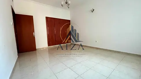 ❌ NO DEPOSIT🏠 1BHK — BEST OFFER 💰 Rent: AED 24,000 👗 WITH WARDROBE