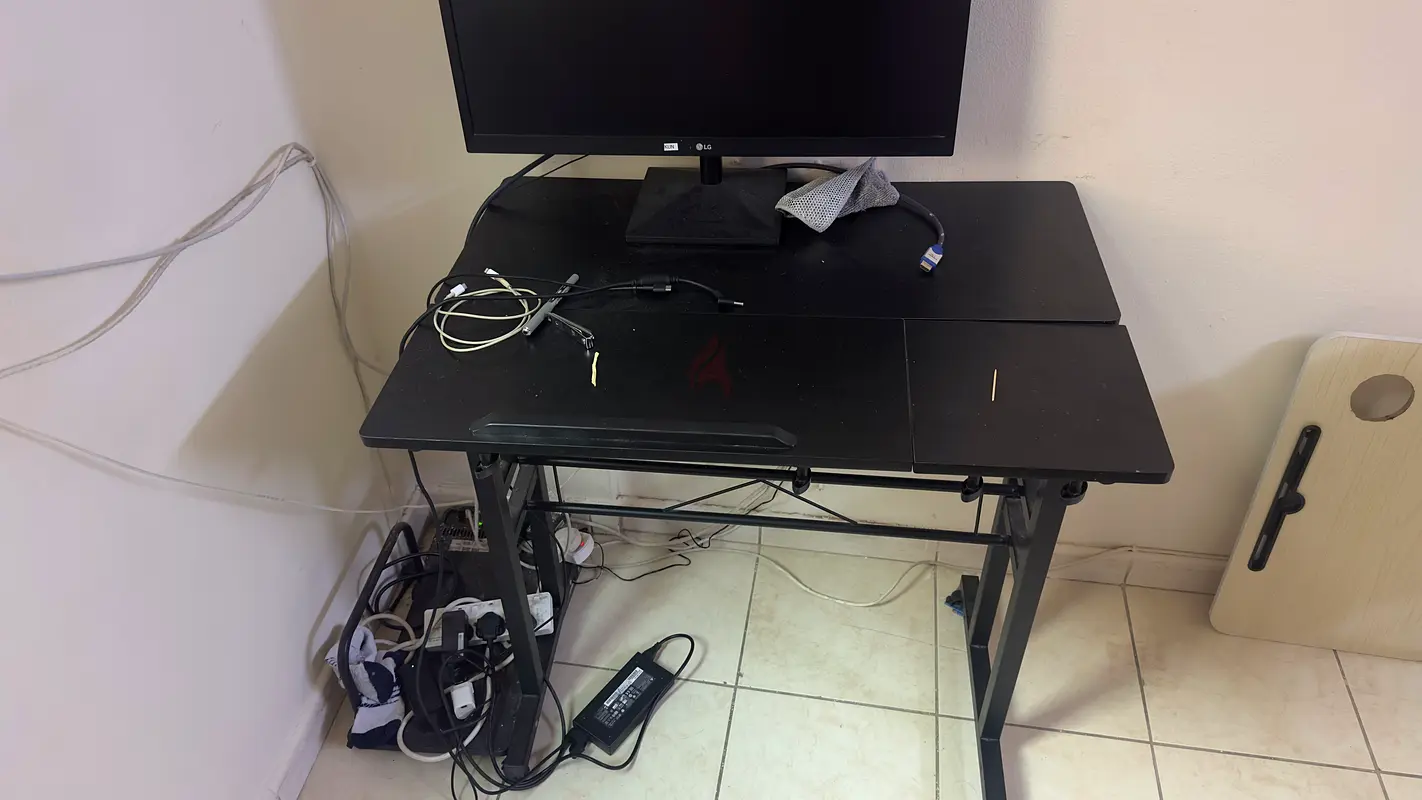 DPV_View_Image_3