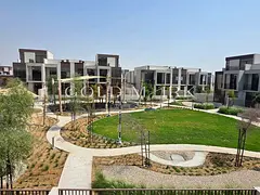 4 Bed I Handover Soon I Mortgageable I Call Now
