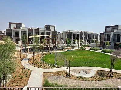 4 Bed I Handover Soon I Mortgageable I Call Now