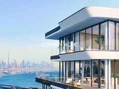 Waterfront Investment | Sea Views | IL Vento