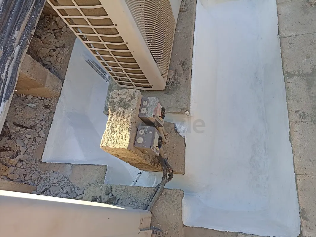DPV_View_Image_0