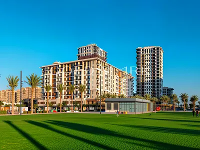 High Floor | Investors Deal | Zero Commission