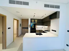 Massive 1 BHK | Fitted Kitchen | With Maid