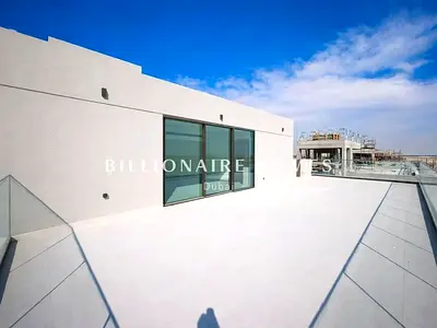 1 Million Below Cost | Prime Location | Big Plot