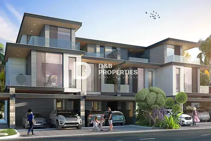 CLOSE TO LAGOON | CLOSE TO OP | RESORT LIFESTYLE