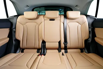 صورة مصغرة 20 لـ 2023 AUDI Q8