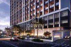 Completion Soon | Spacious Corner Unit | Best Deal