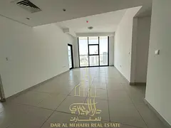 Spacious 2BR Apartment for Rent in The Residence Tower | Al Jaddaf | Steps from Metro & Full Ameniti