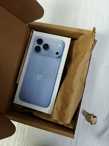 Iphone 18 pro max