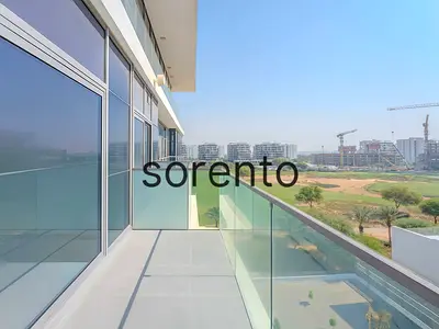 UPGRADED 1BR | SPACIOUS | RENTED UNTIL NOV