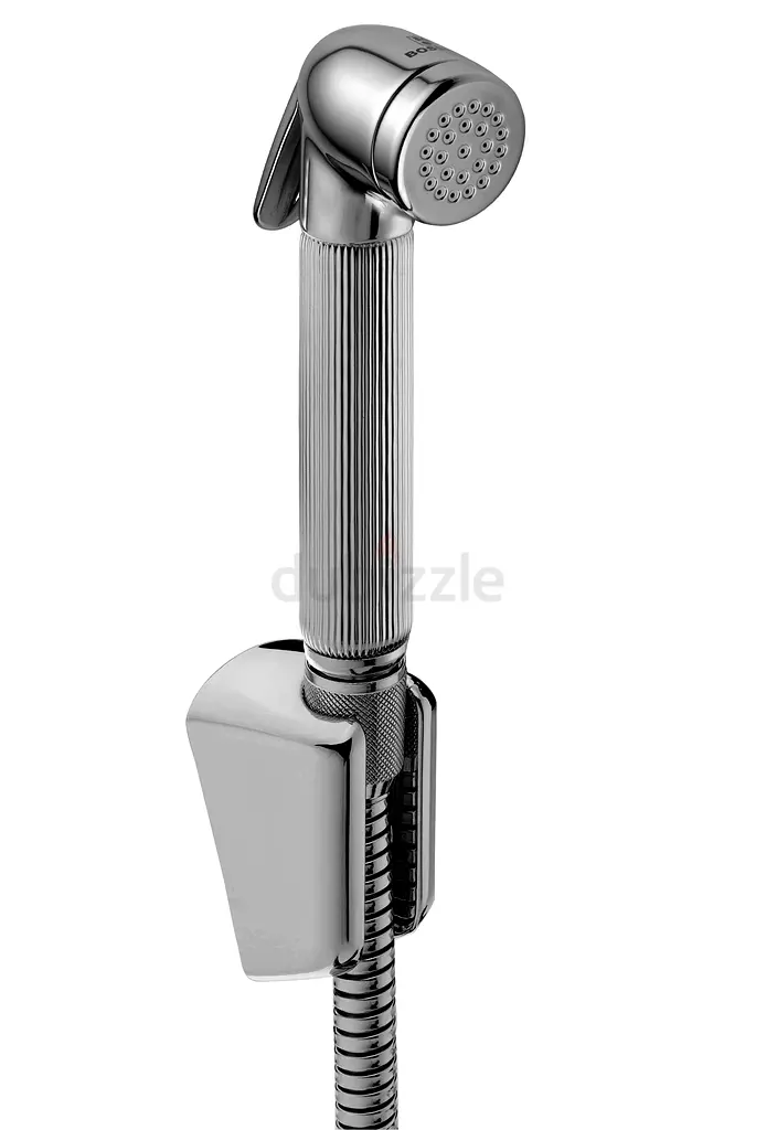 DPV_View_Image_2