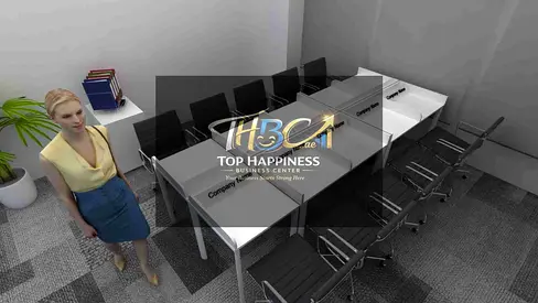 | virtual office | co working | business setup
