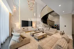 Private Pool | Canal View | Renovated | Upgraded