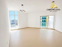 Modern Layout // 1 BHK // All Facilities // Big Size // Ready to Move
