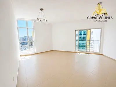 Modern Layout // 1 BHK // All Facilities // Big Size // Ready to Move