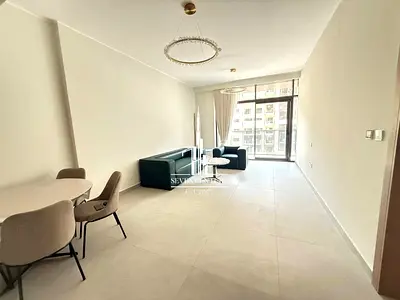 Brand New | Large Layout | Prime Location