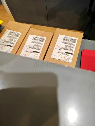 Iphone 18 pro max 256 GB burgandy