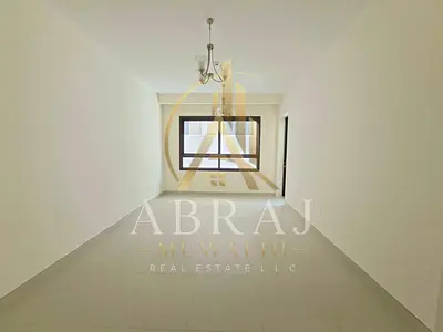 Like a brand new appartment 1bhk big hall 2 washroom with belcony and wardrobe 40k brand new building