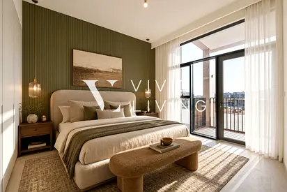Great Location | Ready Options Available | G+2