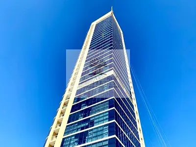 Flexible Payment / Kitchen appliances / High Floor